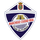 Manchego Ciudad Real CF ( -2009)