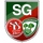 SG Dörlinbach-Schweighausen