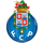 FC Porto Sub-16