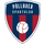 Pöllauer Sportklub Pöllauer Sportklub