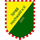 SpVgg Hochwald