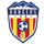 Ranger's FC B