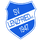 SV Lenzfried