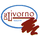 Pro Livorno Calcio