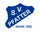 SV Pfatter