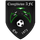 Cloughbawn AFC