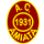 Amiata