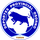 Provincial Osorno U21 Provincial Osorno U21