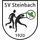 SV Steinbach (Württ.) SV Steinbach (Württ.)