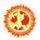 Conquest Academy Conquest Academy