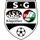 SG ASK/HSV Klagenfurt SG ASK/HSV Klagenfurt