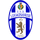 Lugagnanese Lugagnanese