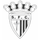 Sequeirense FC
