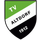 TV Altdorf
