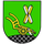 SK Rohovce