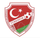 Türkspor Minsk Türkspor Minsk