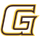 Garden City Community College