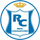 Real Casalecchio