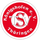 TSV Königshofen