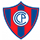 Club Cerro Porteño