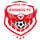 Express FC Youth Academy Express FC Youth Academy