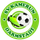 SV Kamerun Darmstadt