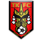 Tottori Kickers
