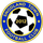 Snodland Town FC