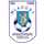 SNK Mladost Varazdinske Toplice