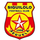 Siguilolo Football Club