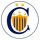 Juventud La Joya