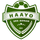 Haayo des Agnam