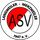 ASV Langweiler/Merzweiler