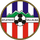 Atlético Villalba ( -2022)