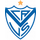 CA Vélez Sarsfield Jugend