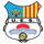 UE Sitges