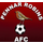 Pennar Robins