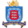 Hereford Lads Club