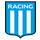 Racing Club Jugend Racing Club Jugend