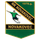 NK Novakovec NK Novakovec