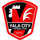 Yala City
