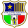 Castel S. Elia L. Graziosi