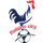 Padriew City