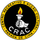 CRAC CRAC