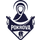 Pokrova Lviv Pokrova Lviv