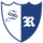 Club Santa Rita (Piedritas)