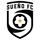 Sueño FC