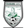 Crossabeg AFC