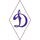 Dynamo Moskau