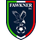 Fawkner SC